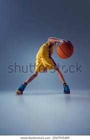 visual-data-news-enhanced